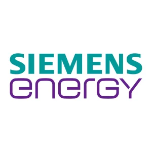 SiemensEnergy_900x900-1